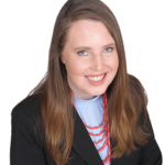 Picture of Alex Dunn, MSW, CFRE