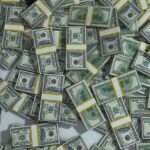 Grant money