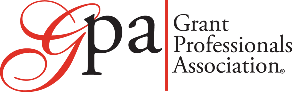 Grant Professionals Association