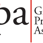 Grant Professionals Association