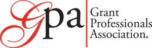 Grant Professionals Association