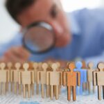 Find the right foundation grant funders