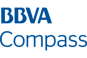 BBVA