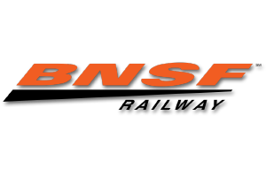 BNSF