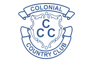 ColonialCountryClub