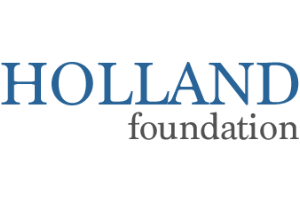 HollandFoundation