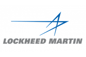 LockheedMartin