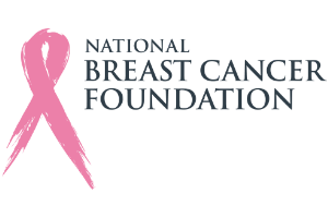 NationalBreastCancer