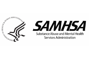 Samhsa