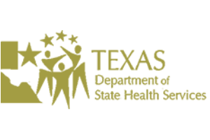 TexasDepartmentHealth