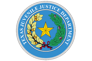 TexasJuvenileJusticeDept