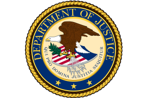 USDepartmentOfJustice